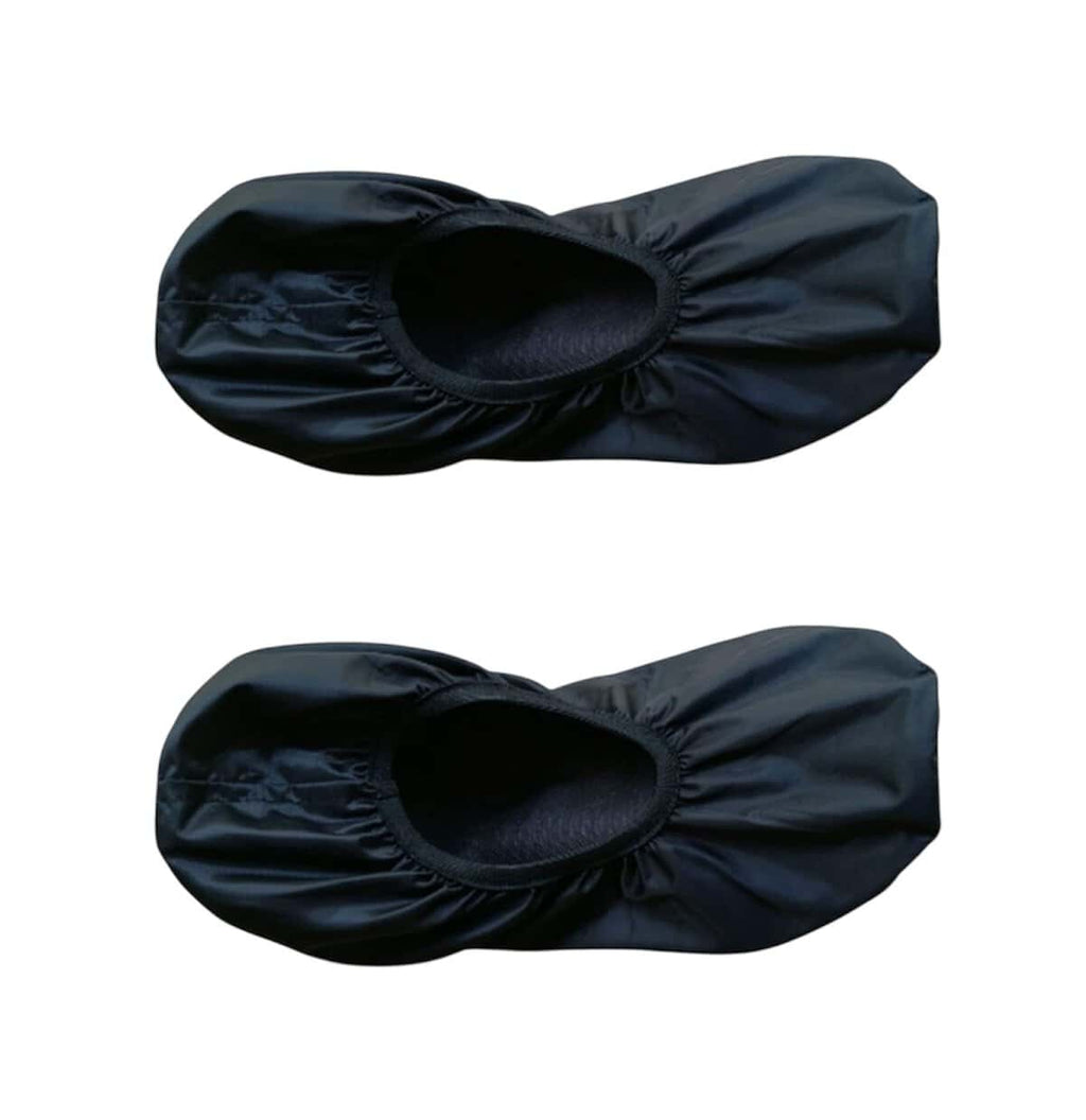 Ballet Shoes - Baba Saleh Sports Egypt | بابا صالح للأدوات الرياضية
