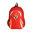 Ahly bag - Baba Saleh Sports Egypt | بابا صالح للأدوات الرياضية