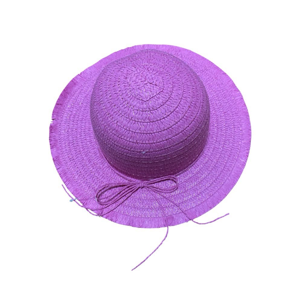 Women’s sun hat - Baba Saleh Sports Egypt | بابا صالح للأدوات الرياضية