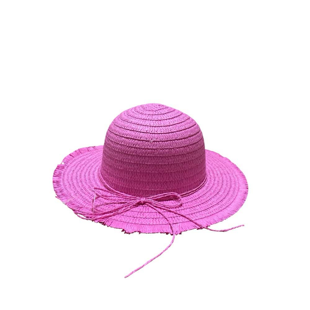 Women’s sun hat - Baba Saleh Sports Egypt | بابا صالح للأدوات الرياضية