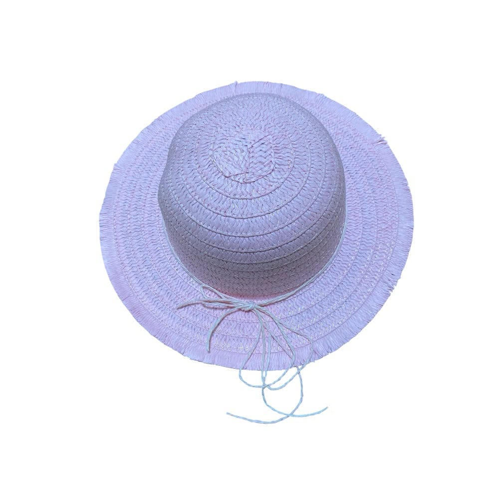 Women’s sun hat - Baba Saleh Sports Egypt | بابا صالح للأدوات الرياضية