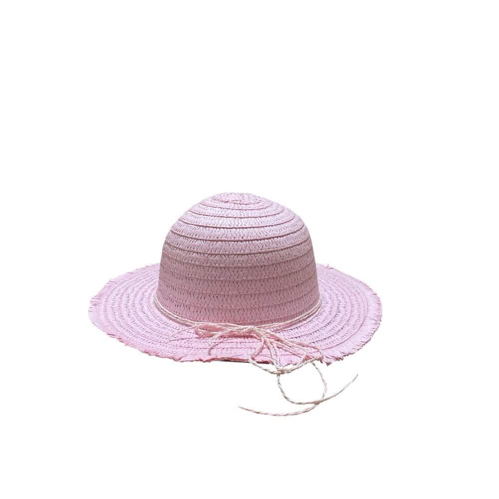 Women’s sun hat - Baba Saleh Sports Egypt | بابا صالح للأدوات الرياضية