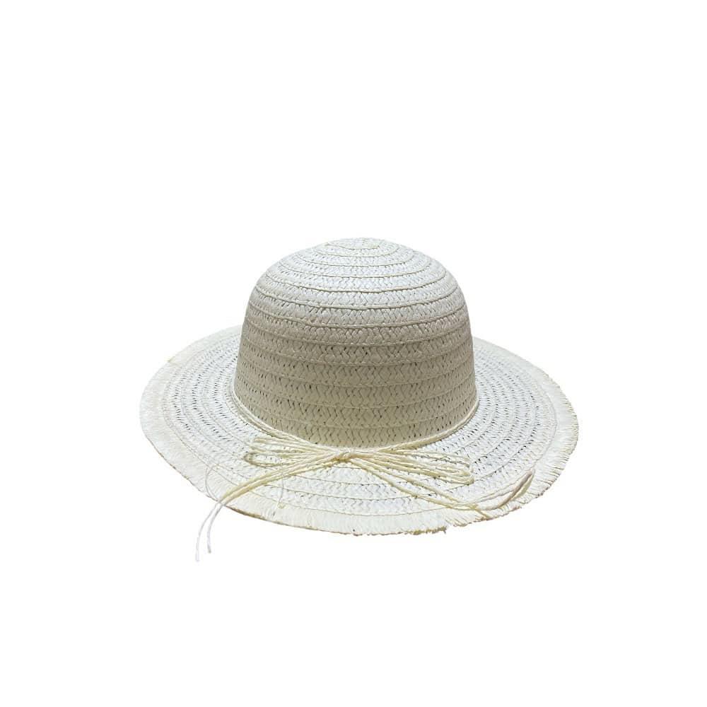 Women’s sun hat - Baba Saleh Sports Egypt | بابا صالح للأدوات الرياضية