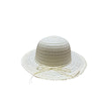 Women’s sun hat - Baba Saleh Sports Egypt | بابا صالح للأدوات الرياضية