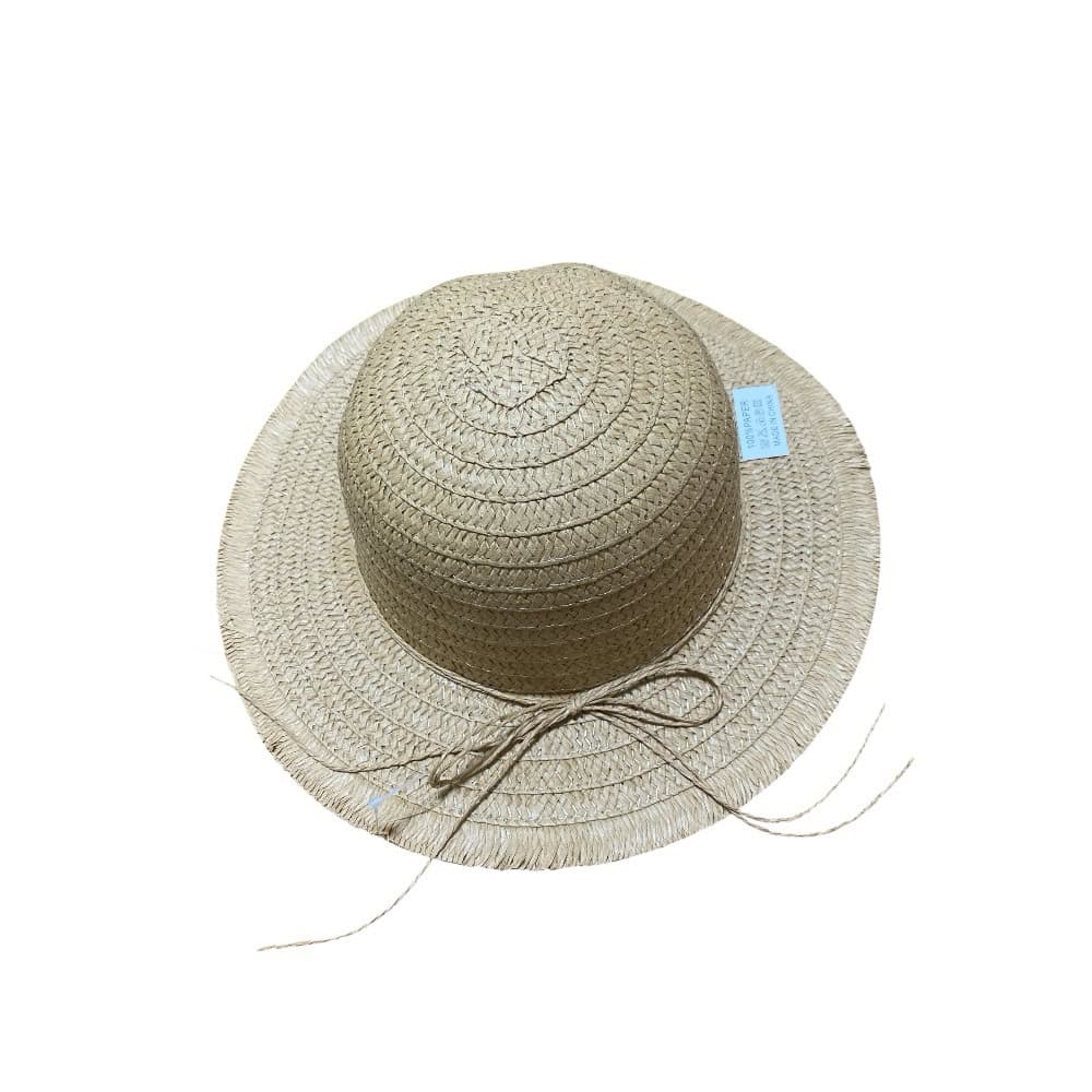 Women’s sun hat - Baba Saleh Sports Egypt | بابا صالح للأدوات الرياضية