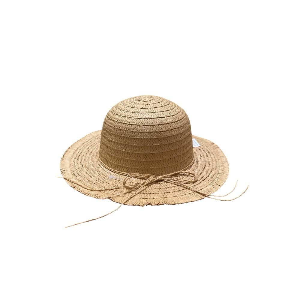 Women’s sun hat - Baba Saleh Sports Egypt | بابا صالح للأدوات الرياضية