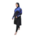 Waterproof swimsuit’s - Baba Saleh Sports Egypt | بابا صالح للأدوات الرياضية