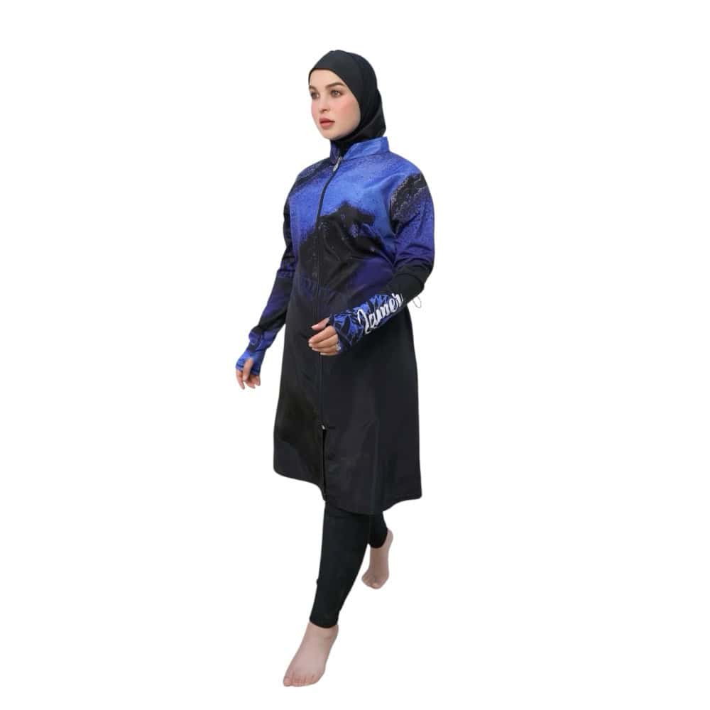 Waterproof swimsuit’s - Baba Saleh Sports Egypt | بابا صالح للأدوات الرياضية