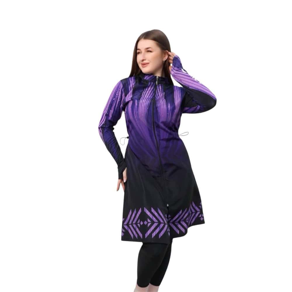 Waterproof swimsuit’s - Baba Saleh Sports Egypt | بابا صالح للأدوات الرياضية