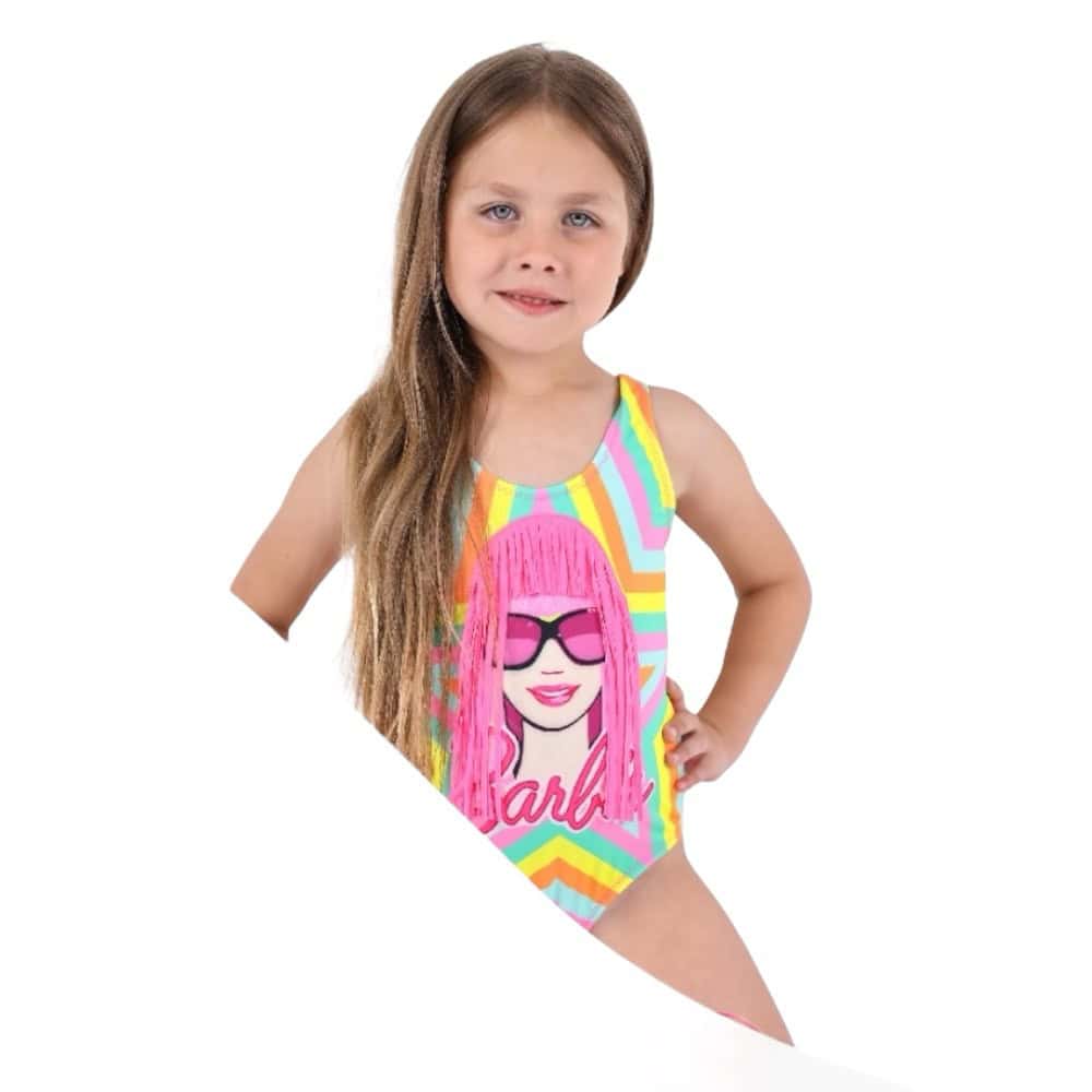 Kids swimsuit - Baba Saleh Sports Egypt | بابا صالح للأدوات الرياضية