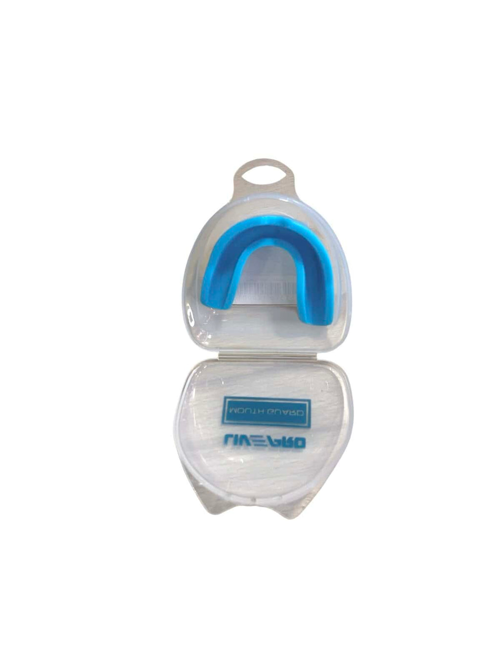Livepro Mouthguard - Baba Saleh Sports Egypt | بابا صالح للأدوات الرياضية