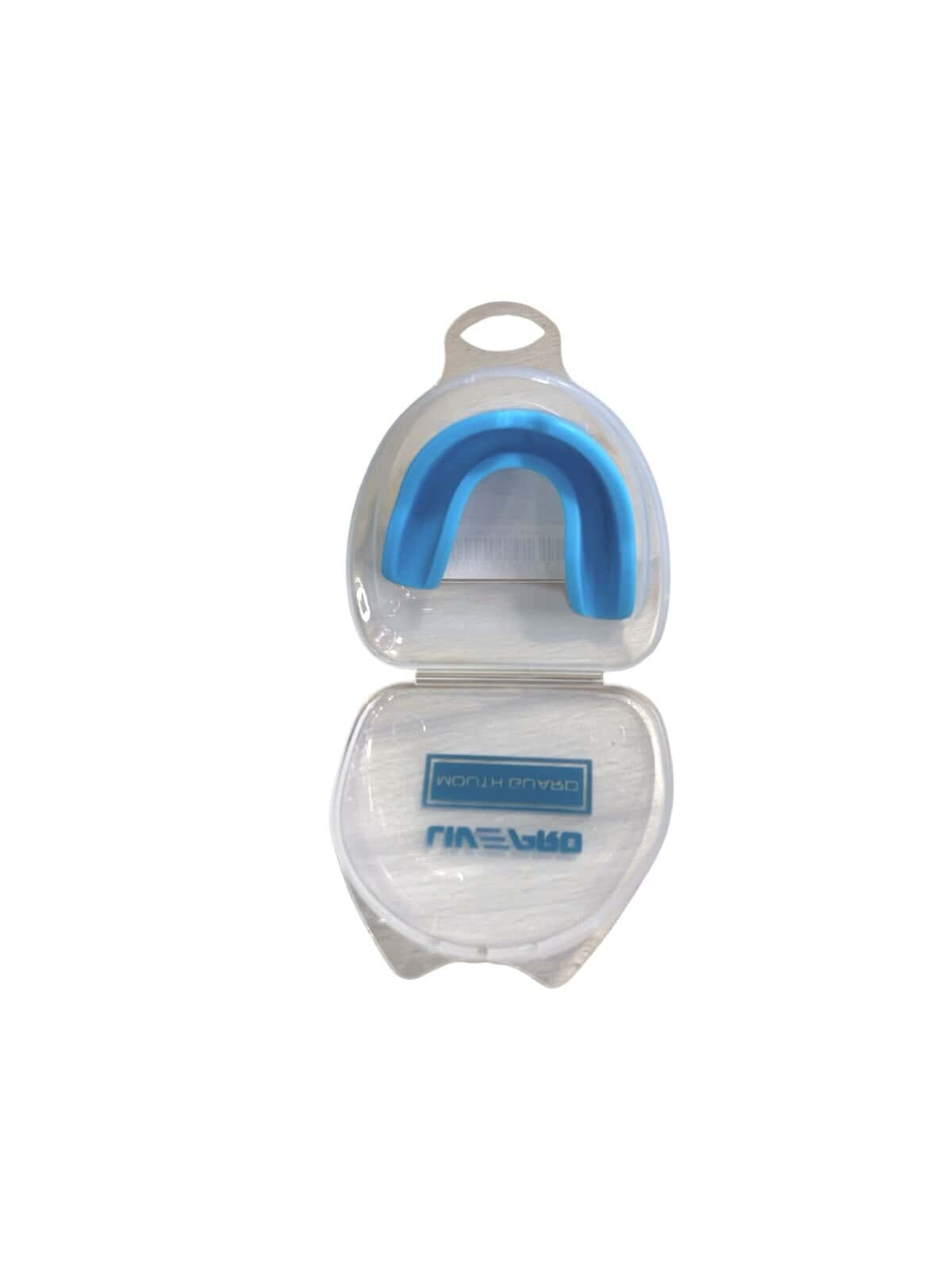 Livepro Mouthguard - Baba Saleh Sports Egypt | بابا صالح للأدوات الرياضية