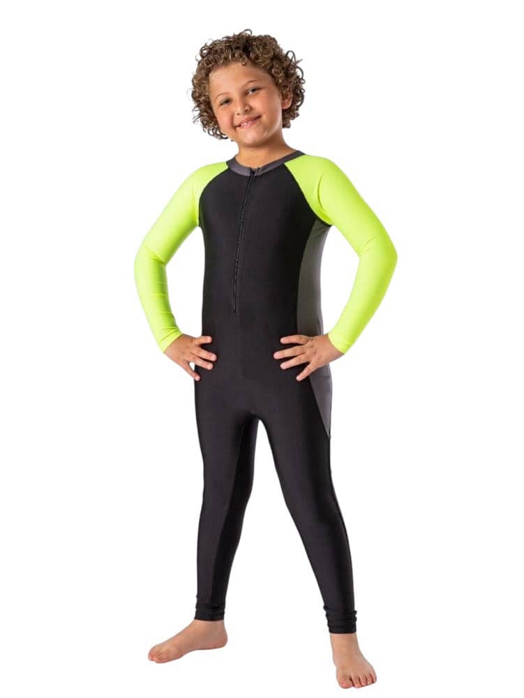 Swimming suit - Baba Saleh Sports Egypt | بابا صالح للأدوات الرياضية