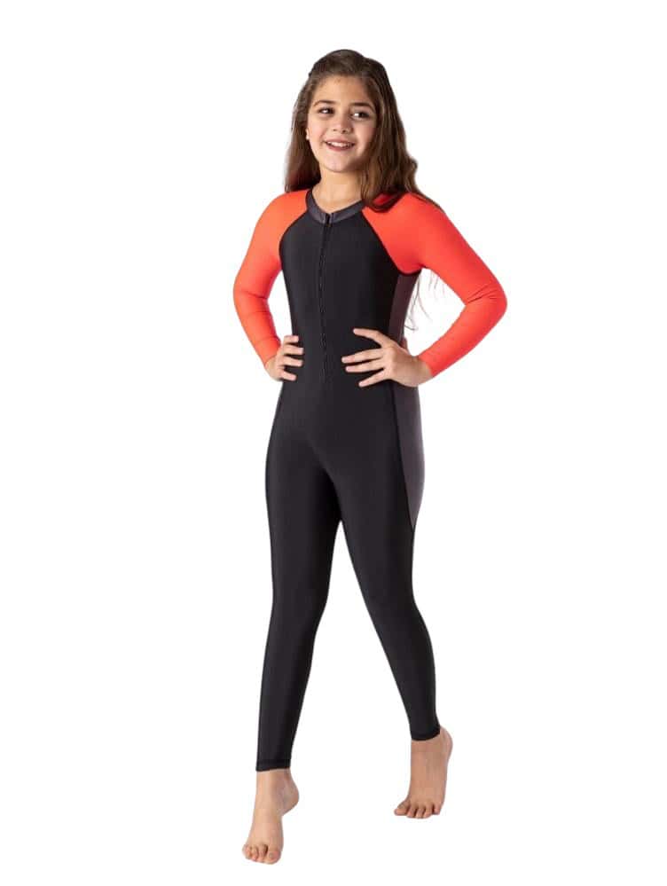 Swimming suit - Baba Saleh Sports Egypt | بابا صالح للأدوات الرياضية