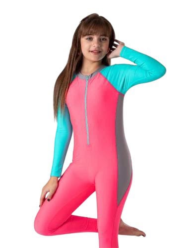 Swimming suit - Baba Saleh Sports Egypt | بابا صالح للأدوات الرياضية