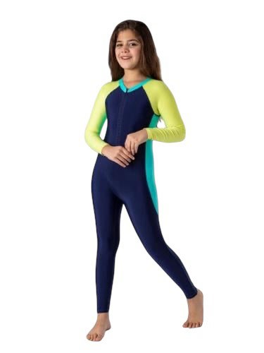 Swimming suit - Baba Saleh Sports Egypt | بابا صالح للأدوات الرياضية