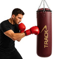 Track sandbag - Baba Saleh Sports Egypt | بابا صالح للأدوات الرياضية