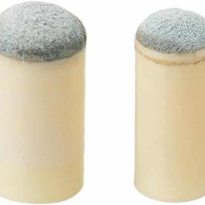 Billiard stick heads - Baba Saleh Sports Egypt | بابا صالح للأدوات الرياضية