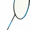 Badminton Rackets - Baba Saleh Sports Egypt | بابا صالح للأدوات الرياضية