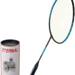 Badminton Rackets - Baba Saleh Sports Egypt | بابا صالح للأدوات الرياضية
