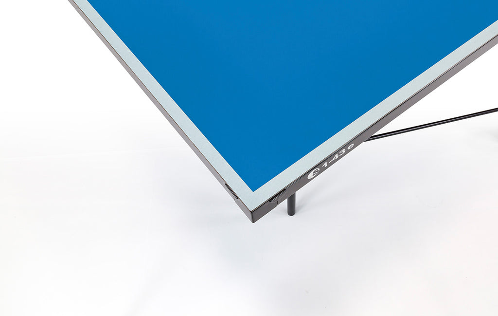 Sponeta S43E outdoor Tennis Table - Baba Saleh Sports Egypt | بابا صالح للأدوات الرياضية