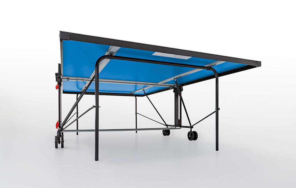 Sponeta S43E outdoor Tennis Table - Baba Saleh Sports Egypt | بابا صالح للأدوات الرياضية