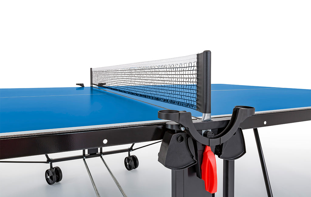 Sponeta S43E outdoor Tennis Table - Baba Saleh Sports Egypt | بابا صالح للأدوات الرياضية