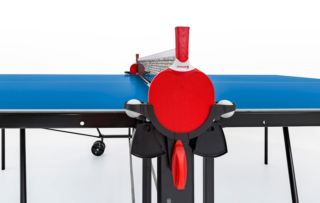 Sponeta S43E outdoor Tennis Table - Baba Saleh Sports Egypt | بابا صالح للأدوات الرياضية