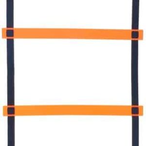 Sport Ladder - Baba Saleh Sports Egypt | بابا صالح للأدوات الرياضية