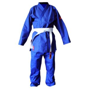 Judo Suit - Baba Saleh Sports Egypt | بابا صالح للأدوات الرياضية