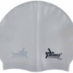 Swim Cap - Baba Saleh Sports Egypt | بابا صالح للأدوات الرياضية