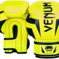 Venum Boxing Gloves - Baba Saleh Sports Egypt | بابا صالح للأدوات الرياضية