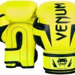 Venum Boxing Gloves - Baba Saleh Sports Egypt | بابا صالح للأدوات الرياضية