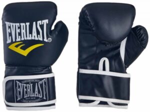قفازات للملاكمة من ايفر لاست-Boxing gloves from Everlast