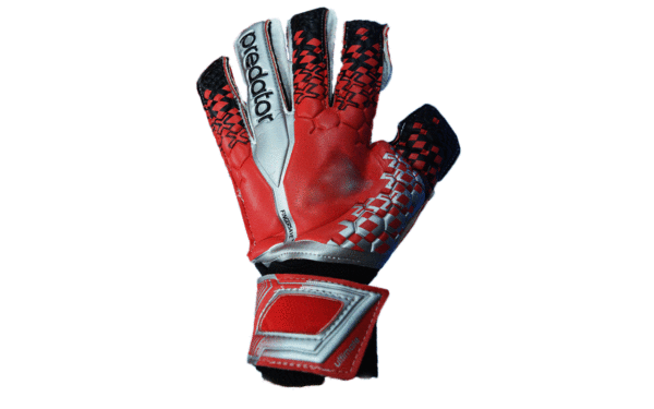 goal-keeper-gloves1
