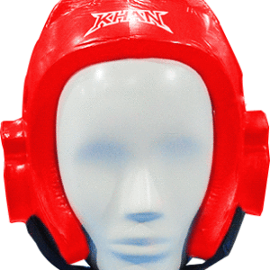 head-guard-red-front