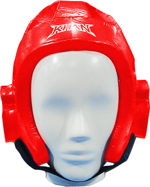 head-guard-red-front