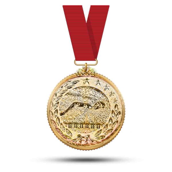 medal-one-2