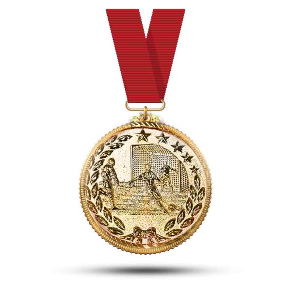 medal-one-3
