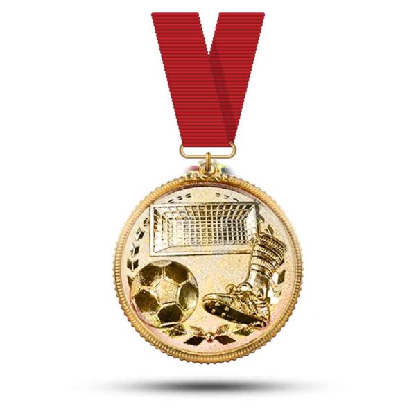 medal-one-4