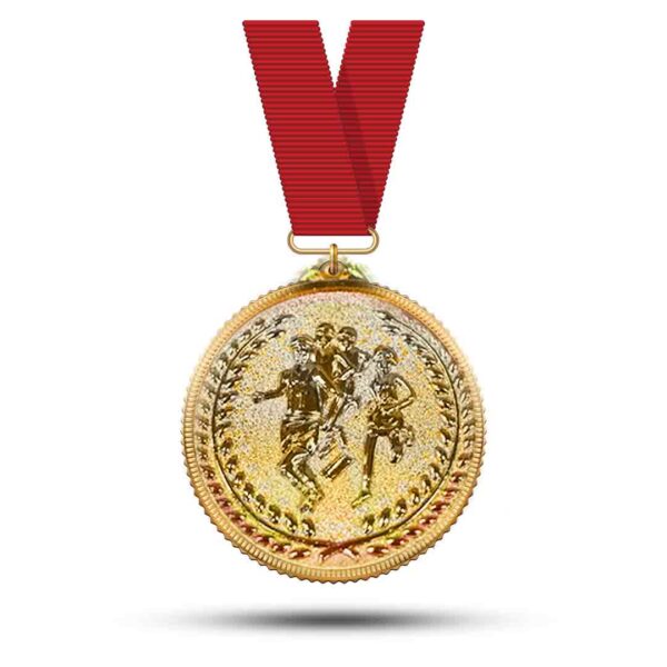 medal-one-running