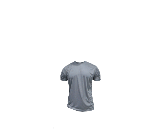 t-shirt-30