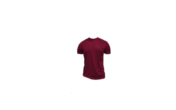 tshirt-dark-red