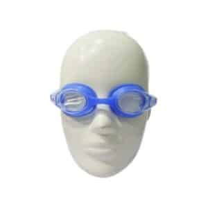نظارة سباحة سومير 155