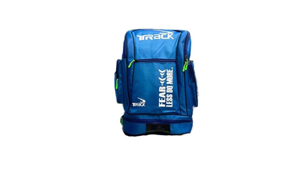 Track swimming bag #315401-شنطة سباحة تراك #315401