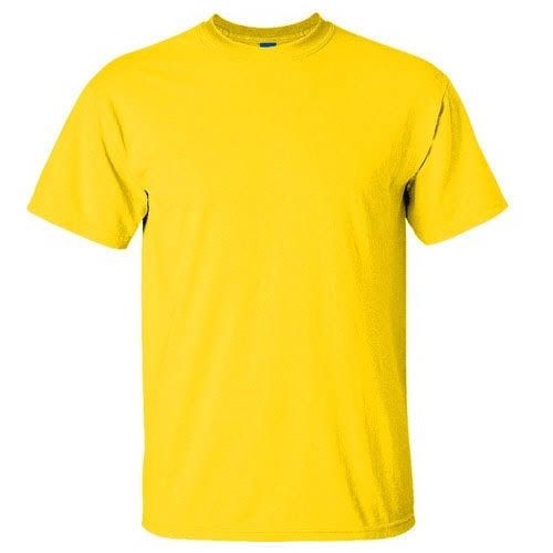 Men's sports t-shirt, half sleeves #251902-تيشرت رجالي رياضي نص كم #251902