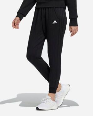Adidas track pants-بنطلون رياضي اديدس