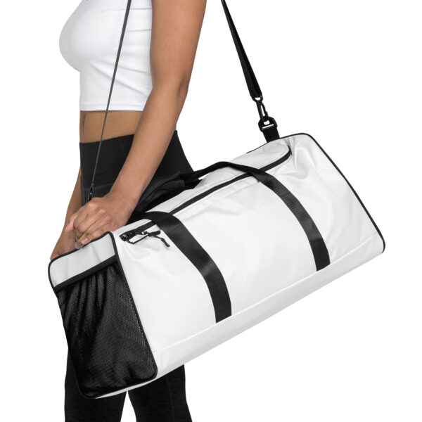 all-over-print-duffle-bag-white-front-63f4c523dbf06.jpg