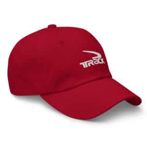 classic-dad-hat-cranberry-right-front-63f1ddc9aa971.jpg