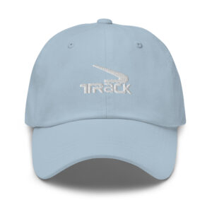 classic-dad-hat-light-blue-front-63f1ddc9acdc6.jpg